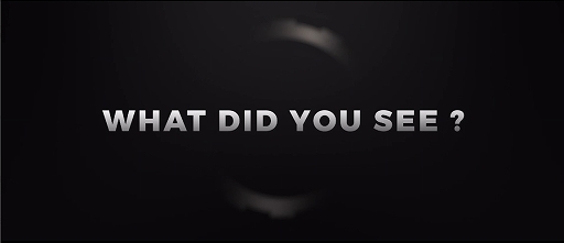 ���������꡼ No.007�Υ���ͥ������ / �ϥ������ARPG��Torchlight: Infinite�ס�iOS�Ǥ�ͽ����դ򳫻�