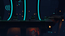 Hob��������