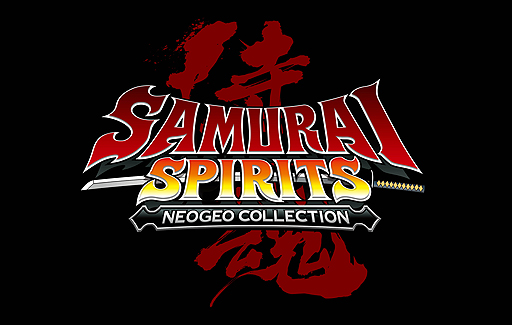 ꡼ No.002Υͥ / SNKEVO Japan 2020˥֡Ÿء֥饤ԥå ͥ쥯פλͷ䡤ߥ˥ƥŤΥͽ