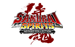 ꡼ No.002 | ֥饤ԥå ͥ쥯סPC/PS4/Switchˤι꡼ꡣEpic GamesȥǤ61218̵ۿ