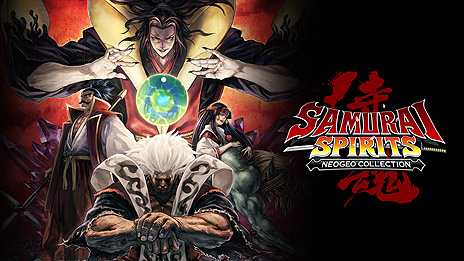 ꡼ No.004 | ֥饤ԥå ͥ쥯סPC/PS4/Switchˤι꡼ꡣEpic GamesȥǤ61218̵ۿ