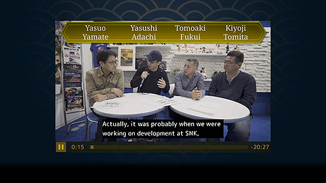 ꡼ No.009 | ֥饤ԥå ͥ쥯סPC/PS4/Switchˤι꡼ꡣEpic GamesȥǤ61218̵ۿ