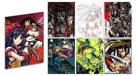 ꡼ No.014 | ֥饤ԥå ͥ쥯סPC/PS4/Switchˤι꡼ꡣEpic GamesȥǤ61218̵ۿ