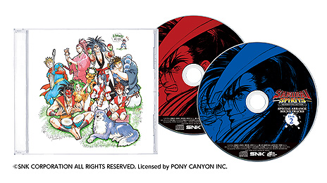 ꡼ No.015 | ֥饤ԥå ͥ쥯סPC/PS4/Switchˤι꡼ꡣEpic GamesȥǤ61218̵ۿ