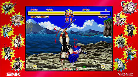 ꡼ No.016 | ֥饤ԥå ͥ쥯סPC/PS4/Switchˤι꡼ꡣEpic GamesȥǤ61218̵ۿ