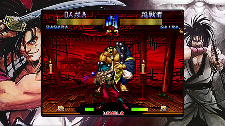 ꡼ No.018 | ֥饤ԥå ͥ쥯סPC/PS4/Switchˤι꡼ꡣEpic GamesȥǤ61218̵ۿ