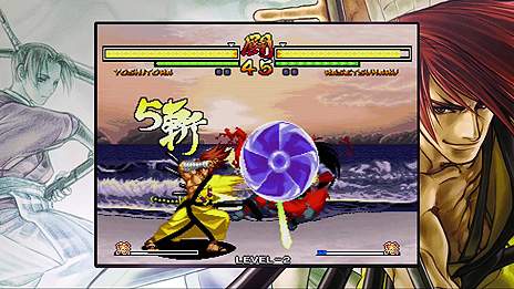 ꡼ No.020 | ֥饤ԥå ͥ쥯סPC/PS4/Switchˤι꡼ꡣEpic GamesȥǤ61218̵ۿ