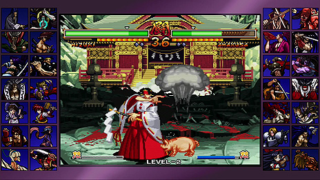 ꡼ No.021 | ֥饤ԥå ͥ쥯סPC/PS4/Switchˤι꡼ꡣEpic GamesȥǤ61218̵ۿ