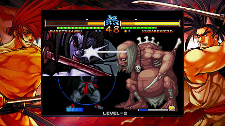 ꡼ No.022 | ֥饤ԥå ͥ쥯סPC/PS4/Switchˤι꡼ꡣEpic GamesȥǤ61218̵ۿ