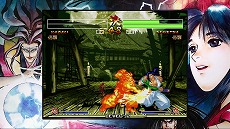 ���������꡼ No.003�Υ���ͥ������ / PS4/Switch�֥���饤���ԥ�å� �ͥ��������쥯�����פ�������꡼��������̤ȯ�䥿���ȥ��ޤ�7���ʤ�����饤���������ܤ����о�