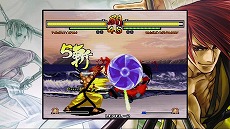 ���������꡼ No.004�Υ���ͥ������ / PS4/Switch�֥���饤���ԥ�å� �ͥ��������쥯�����פ�������꡼��������̤ȯ�䥿���ȥ��ޤ�7���ʤ�����饤���������ܤ����о�