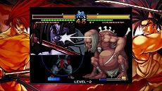 ���������꡼ No.005�Υ���ͥ������ / PS4/Switch�֥���饤���ԥ�å� �ͥ��������쥯�����פ�������꡼��������̤ȯ�䥿���ȥ��ޤ�7���ʤ�����饤���������ܤ����о�