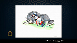 サムライスピリッツ ネオジオコレクション