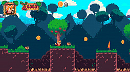 �ե����������ɣ�