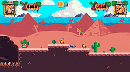 �ե����������ɣ�