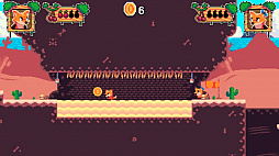 �ե����������ɣ�