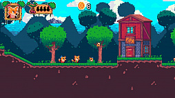 �ե����������ɣ�