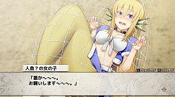 ���������꡼ No.003�Υ���ͥ������ / RPG��¼���Υ����ɥ֥쥤�����פΤ��餫�������������ɤ����ϡ�ȯ�䵭ǰ�Υ������»���