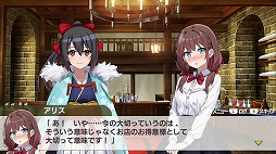 ꡼ No.002 | Switchǡ¼Υɥ֥쥤סեå쿷ѥåۿե󤵤줿饯о줹