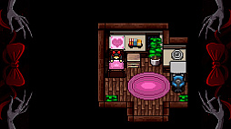 �֤���ܥ� ����̯��̴��