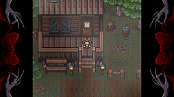 �֤���ܥ� ����̯��̴��