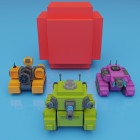 �ѥå�����