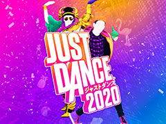 ジャストダンス2020」が本日発売。ダンス撮影の裏側と全収録曲を紹介 
