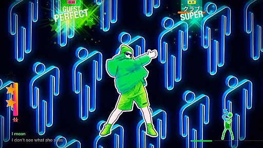 ���������꡼ No.003�Υ���ͥ������ / �֥��㥹�ȥ���2020�פ�����ȯ�䡣���󥹻��Ƥ�΢¦������Ͽ�ʤ�Ҳ𤹤�ȥ쥤�顼��������Twitter�����ڡ����»���