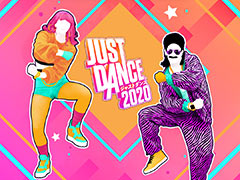 Switch�֥��㥹�ȥ���2020�פΥ��֥�����ץ���󥵡��ӥ���1��������̵�������ȲȤ��٤���YouTube�ץ쥤�ꥹ�Ȥ������