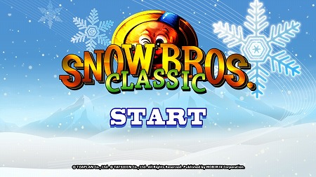 ꡼ No.001 | ɥ֥Ρ֥饶פΥޥǤۿ