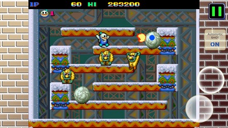 ꡼ No.002 | ɥ֥Ρ֥饶פΥޥǤۿ