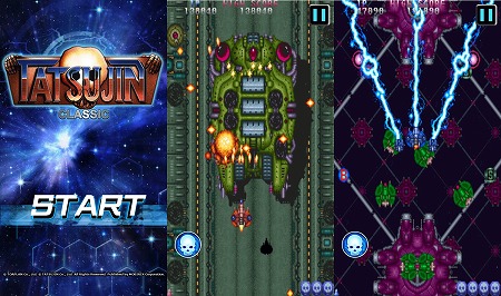 ꡼ No.003 | ɥ֥Ρ֥饶פΥޥǤۿ