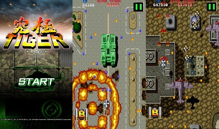 ꡼ No.004 | ɥ֥Ρ֥饶פΥޥǤۿ