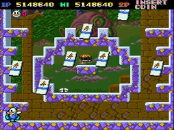 ���Ρ��֥饶���� ���饷�å�