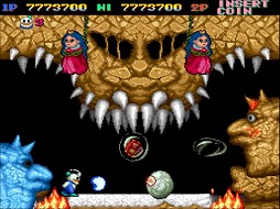 ���Ρ��֥饶���� ���饷�å�