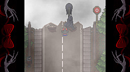 �֤���ܥ� ����̯��̴��