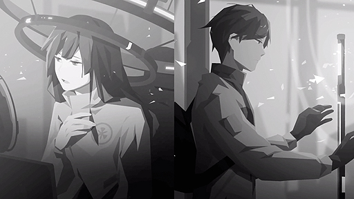 画像ギャラリー No.003のサムネイル画像 / 「OPUS:地球計画」を手がけた台湾・SIGONOが,新プロジェクトとなる開発コードネーム「RIVER」のティザー映像を公開