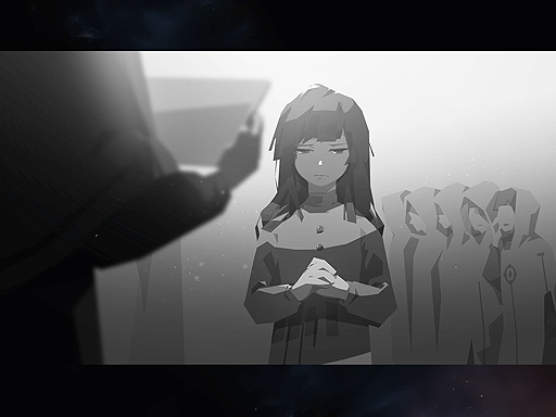 画像ギャラリー No.005のサムネイル画像 / 「OPUS:地球計画」を手がけた台湾・SIGONOが,新プロジェクトとなる開発コードネーム「RIVER」のティザー映像を公開