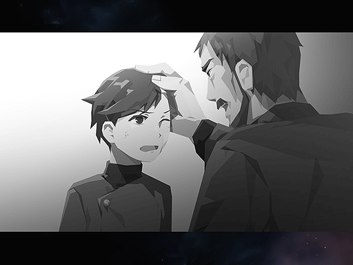 画像ギャラリー No.006のサムネイル画像 / 「OPUS:地球計画」を手がけた台湾・SIGONOが,新プロジェクトとなる開発コードネーム「RIVER」のティザー映像を公開