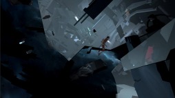 画像ギャラリー No.004のサムネイル画像 / シリーズ最新作「OPUS:星龍の響(仮題)」が2021年にリリース。宇宙の竜脈を辿る少年の冒険を描いたスペースオペラ