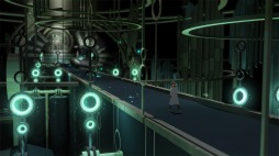 ���������꡼ No.004�Υ���ͥ������ / ��OPUS����ζ�ζ����פκǿ��ȥ쥤�顼��Steam�Ǹ���������Ū��BGM�ȥ��󥲡��ॷ���󤬳�ǧ��ǽ