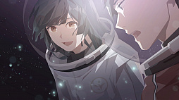 OPUS:星龍の響き