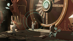 OPUS:星龍の響き