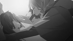 OPUS:星龍の響き