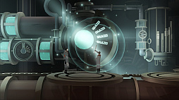 OPUS:星龍の響き