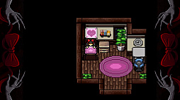 �֤���ܥ� ����̯��̴��