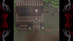 �֤���ܥ� ����̯��̴��