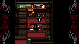 �֤���ܥ� ����̯��̴��