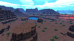 TERA�ʥץ���������̾�Ρ�