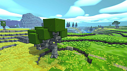 TERA�ʥץ���������̾�Ρ�